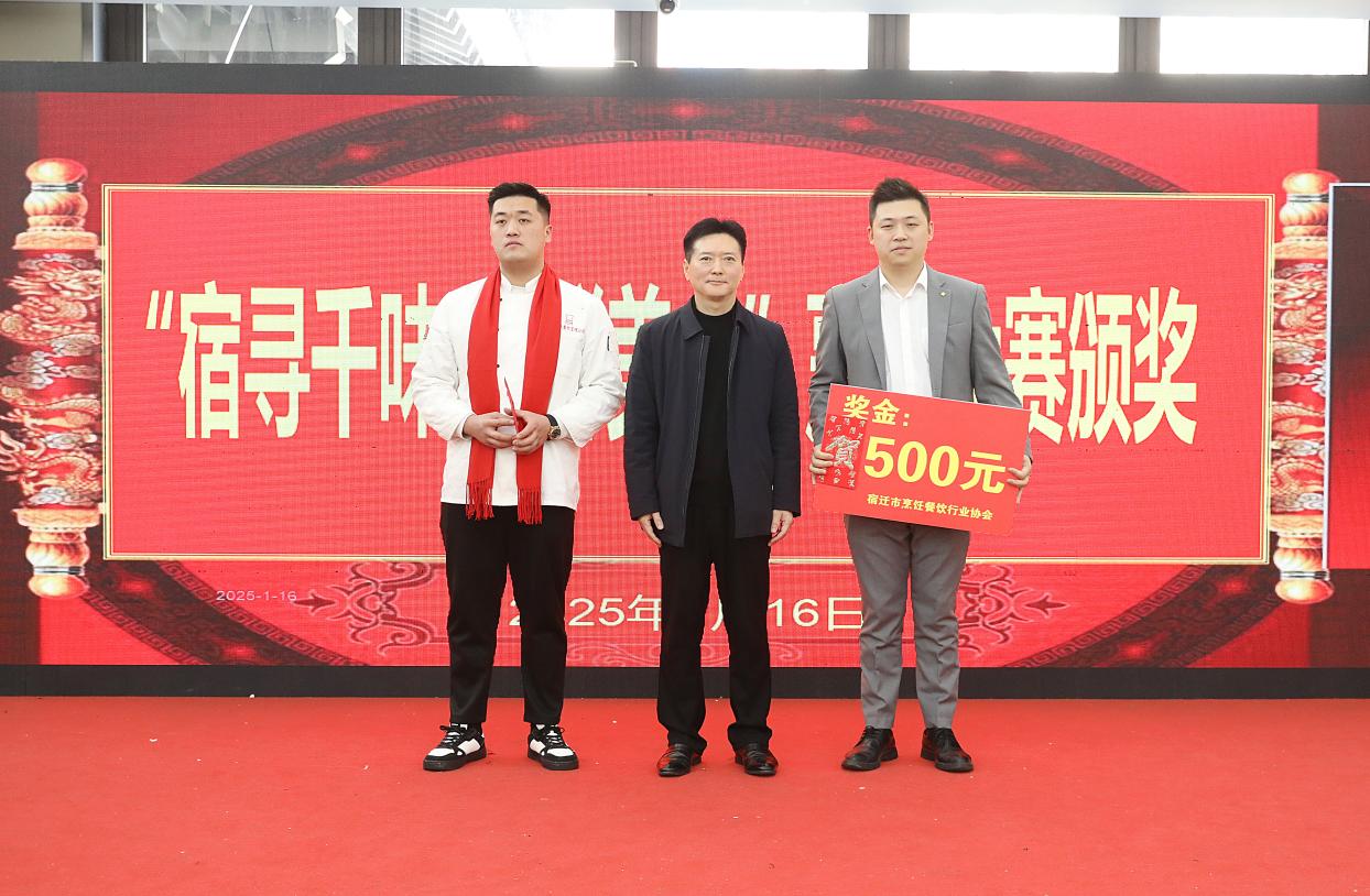 图片7.jpg